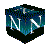 netscape.gif (11916 bytes)